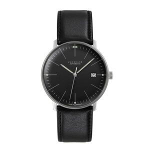 Junghans Max Bill Automatic 27/4701.02