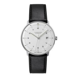 Junghans Max Bill Automatic 27/4700.02