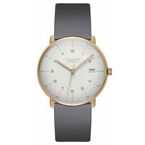 Junghans Max Bill Automatic 27/7806.02