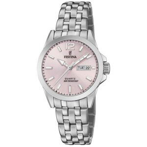 Festina Classic Bracelet 20455/2