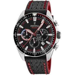 Festina Chrono Sport 20377/6