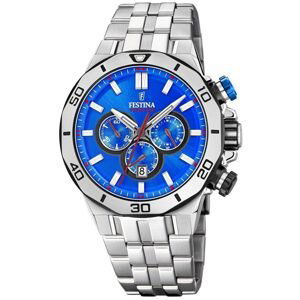 Festina Chrono Bike 20448/2