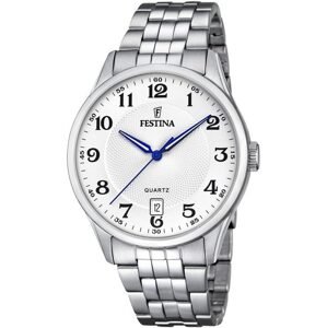 Festina Classic Bracelet 20425/1