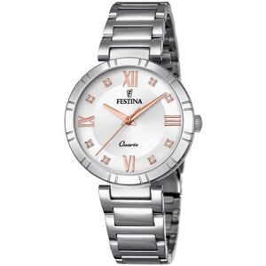 Festina Mademoiselle 16936/B