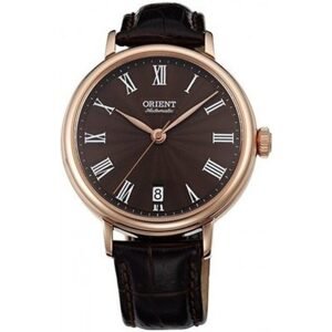 Orient Classic Soma Automatic FER2K001T
