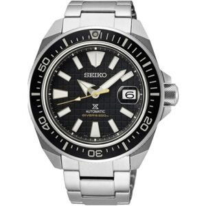 Seiko Prospex SRPE35K1