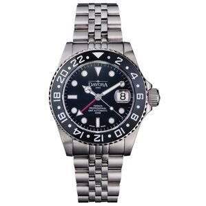 Davosa Ternos Professional GMT 161.571.05