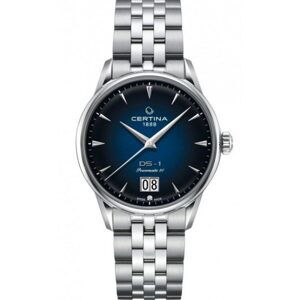 Certina DS-1 Big Date C029.426.11.041.00