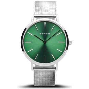 Bering Classic 14134-008