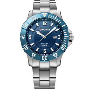 Wenger Sea Force 01.0641.133