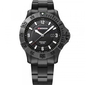 Wenger Sea Force 01.0641.135