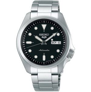 Seiko 5 Sports SRPE55K1