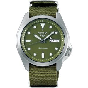 Seiko 5 Sports SRPE65K1