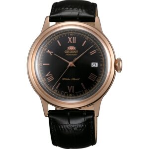 Orient Bambino Version 2 FAC00006B