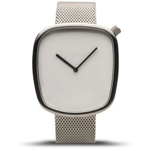 Bering Classic Pebble 18040-004