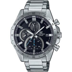 Casio Edifice EFR-571D-1AVUEF