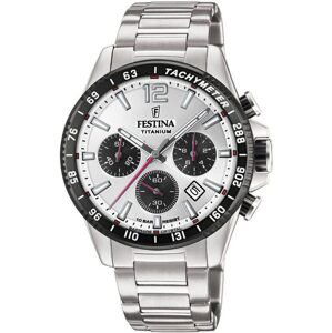 Festina Titanium Sport 20520/1