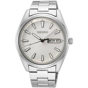 Seiko Quartz SUR339P1