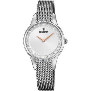 Festina Swarovski 20494/1