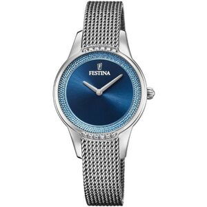 Festina Swarovski 20494/2