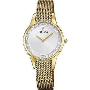 Festina Mademoiselle 20495/1