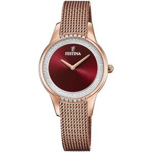 Festina Mademoiselle 20496/1