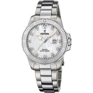 Festina Boyfriend 20503/1