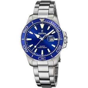 Festina Boyfriend 20503/3