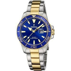 Festina Boyfriend 20504/1