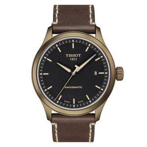 Tissot Gent XL Swissmatic T116.407.36.051.00