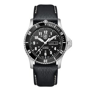 Luminox 0921