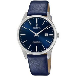 Festina Classic Bracelet 20512/3