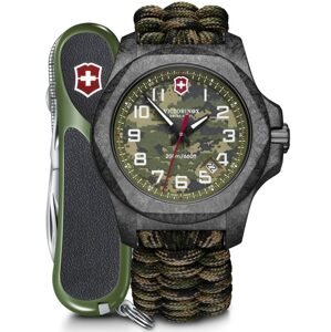 Victorinox I.N.O.X. Carbon Limited Edition 241927.1