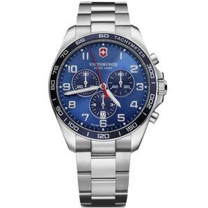 Victorinox FieldForce Classic Chrono 241901