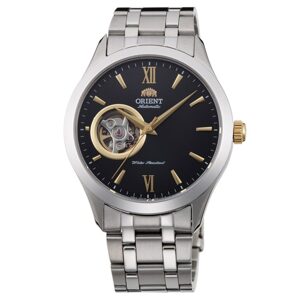 Orient Open Heart Automatic FAG03002B