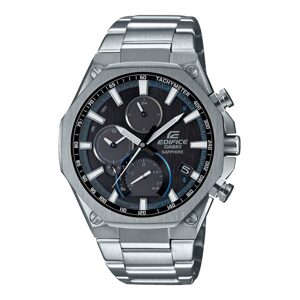 Casio Edifice EQB-1100D-1AER