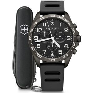 Victorinox FieldForce Sport Chrono 241926.1