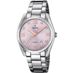 Festina Boyfriend 16790/D