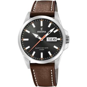 Festina Classic Strap 20358/2