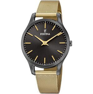 Festina Boyfriend 20508/1