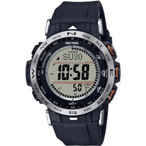 Casio Protrek PRW-30-1AER