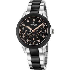 Festina Ceramic 20497/3