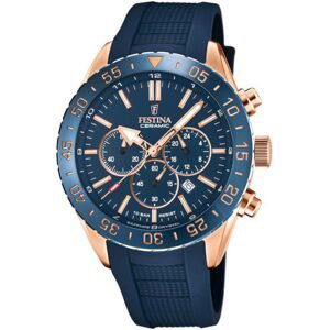 Festina Ceramic 20516/1