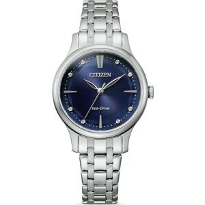 Citizen Eco-Drive L EM0890-85L