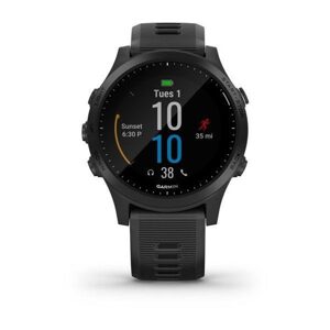 Garmin Forerunner 945 PRO 010-02063-01