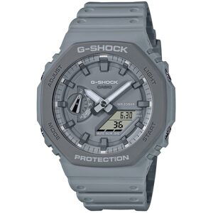 Casio G-Shock GA-2110ET-8AER