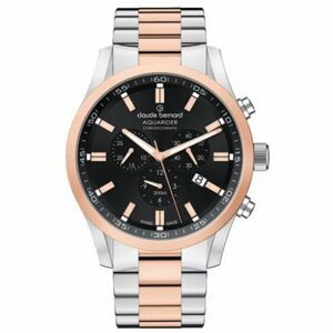 Claude Bernard Aquarider 10222-357RM-NIR