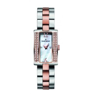 Claude Bernard Dress Code 20083-357R-NAP