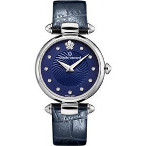 Claude Bernard Dress Code 20501-3-BUIFN2