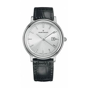 Claude Bernard Classic 54005-3-AIN